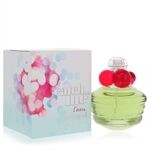 Catch ME L'eau by Cacharel - Eau De Toilette Spray 80 ml - naisille