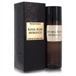 Private Blend Royal rose Morocco by Chkoudra Paris - Eau De Parfum Spray 100 ml - naisille