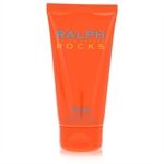 Ralph Rocks by Ralph Lauren - Shower Gel 75 ml - naisille