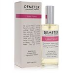 Demeter Lotus Flower by Demeter - Cologne Spray 120 ml - naisille