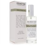 Demeter Baihao Yinzhen Tea by Demeter - Cologne Spray 120 ml - naisille