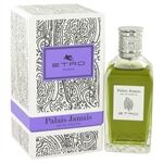 Palais Jamais by Etro - Eau De Toilette Spray (Unisex) 100 ml - naisille