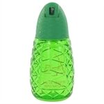 Pino Silvestre by Pino Silvestre - Eau De Toilette Spray (unboxed) 125 ml - miehille