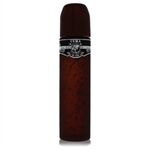 CUBA Black by Fragluxe - Eau De toilette Spray (unboxed) 100 ml - miehille