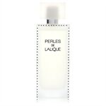 Perles De Lalique by Lalique - Eau De Parfum Spray (unboxed) 100 ml - naisille