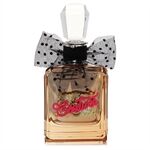 Viva La Juicy Gold Couture by Juicy Couture - Eau De Parfum Spray (Tester) 100 ml - naisille