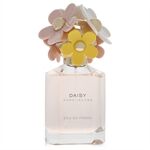 Daisy Eau So Fresh by Marc Jacobs - Eau De Toilette Spray (unboxed) 75 ml - naisille