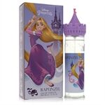 Disney Tangled Rapunzel by Disney - Eau De Toilette Spray 100 ml - naisille