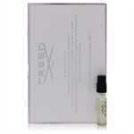 Love In Black by Creed - Vial (sample) 1 ml - naisille