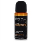 Designer Imposters Mascolino by Parfums De Coeur - Body Spray 120 ml - miehille