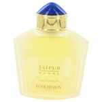Jaipur by Boucheron - Eau De Parfum Spray (Tester) 100 ml - miehille