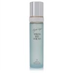 Sparkling White Diamonds by Elizabeth Taylor - Eau De Toilette Spray (unboxed) 100 ml - naisille