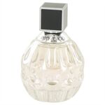 Flash by Jimmy Choo - Eau De Parfum Spray (unboxed) 60 ml - naisille