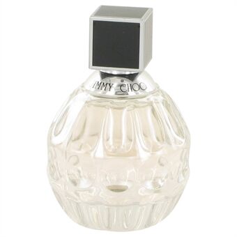 Flash by Jimmy Choo - Eau De Parfum Spray (unboxed) 60 ml - naisille