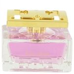 Especially Escada by Escada - Eau De Parfum Spray (unboxed) 75 ml - naisille