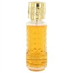 Intimate by Jean Philippe - Eau De Toilette Spray (unboxed) 106 ml - naisille