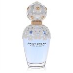 Daisy Dream by Marc Jacobs - Eau De Toilette Spray (Tester) 100 ml - naisille