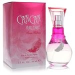 Can Can Burlesque by Paris Hilton - Eau De Parfum Spray 50 ml - naisille