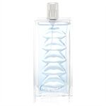 Eau de Ruby Lips by Salvador Dali - Eau De Toilette Spray (unboxed) 100 ml - naisille