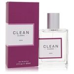 Clean Skin by Clean - Eau De Parfum Spray 63 ml - naisille