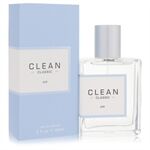 Clean Air by Clean - Eau De Parfum Spray 63 ml - naisille
