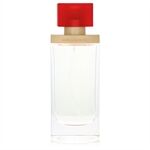 Arden Beauty by Elizabeth Arden - Eau De Parfum Spray (unboxed) 30 ml - naisille