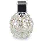 Jimmy Choo by Jimmy Choo - Eau De Toilette Spray (unboxed) 60 ml - naisille