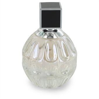 Jimmy Choo by Jimmy Choo - Eau De Toilette Spray (unboxed) 60 ml - naisille