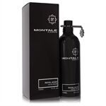 Montale Royal Aoud by Montale - Eau De Parfum Spray 100 ml - naisille
