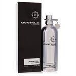 Montale Jasmin Full by Montale - Eau De Parfum Spray 100 ml - naisille