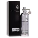 Montale Soleil De Capri by Montale - Eau De Parfum Spray 100 ml - naisille