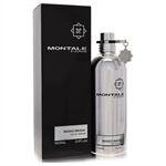 Montale Mango Manga by Montale - Eau De Parfum Spray 100 ml - naisille