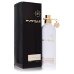 Montale Sunset Flowers by Montale - Eau De Parfum Spray 100 ml - naisille