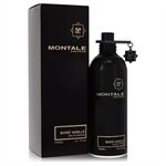 Montale Boise Vanille by Montale - Eau De Parfum Spray 100 ml - naisille