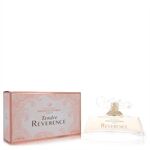 Tendre Reverence by Marina De Bourbon - Eau De Parfum Spray 100 ml - naisille