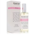 Demeter First Love by Demeter - Cologne Spray 120 ml - naisille