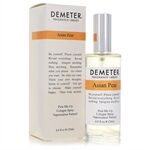 Demeter Asian Pear Cologne by Demeter - Cologne Spray (Unisex) 120 ml - naisille