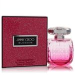 Jimmy Choo Blossom by Jimmy Choo - Eau De Parfum Spray 100 ml - naisille