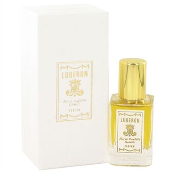 Luberon by Maria Candida Gentile - Pure Perfume 30 ml - naisille