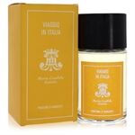 Viaggio In Italia by Maria Candida Gentile - Home Diffuser 250 ml - naisille