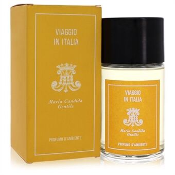 Viaggio In Italia by Maria Candida Gentile - Home Diffuser 250 ml - naisille