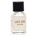 Lady Day by Maria Candida Gentile - Pure Perfume 7 ml - naisille