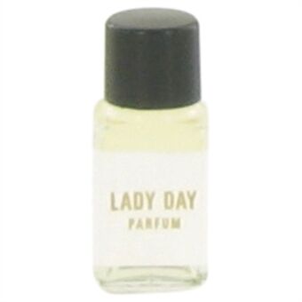 Lady Day by Maria Candida Gentile - Pure Perfume 7 ml - naisille