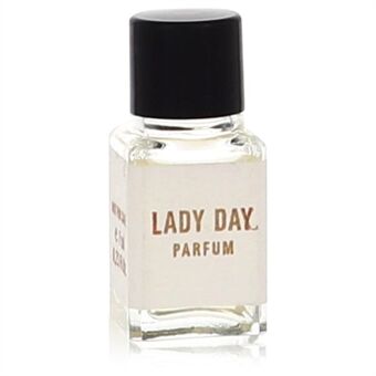 Lady Day by Maria Candida Gentile - Pure Perfume 7 ml - naisille