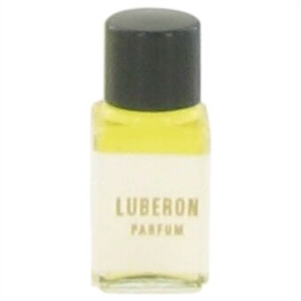 Luberon by Maria Candida Gentile - Pure Perfume 7 ml - naisille