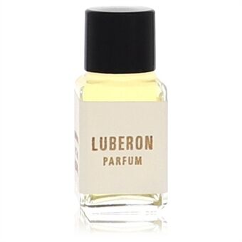 Luberon by Maria Candida Gentile - Pure Perfume 7 ml - naisille