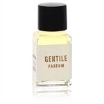 Gentile by Maria Candida Gentile - Pure Perfume 7 ml - naisille