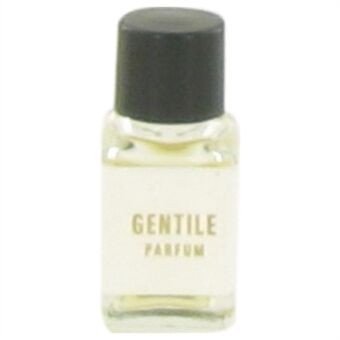 Gentile by Maria Candida Gentile - Pure Perfume 7 ml - naisille