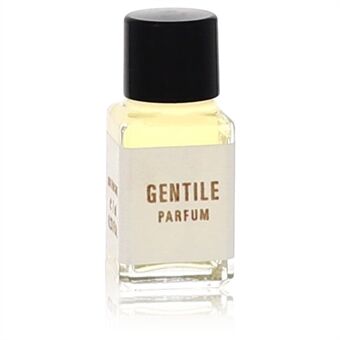 Gentile by Maria Candida Gentile - Pure Perfume 7 ml - naisille