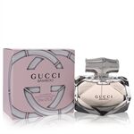 Gucci Bamboo by Gucci - Eau De Parfum Spray 75 ml - naisille